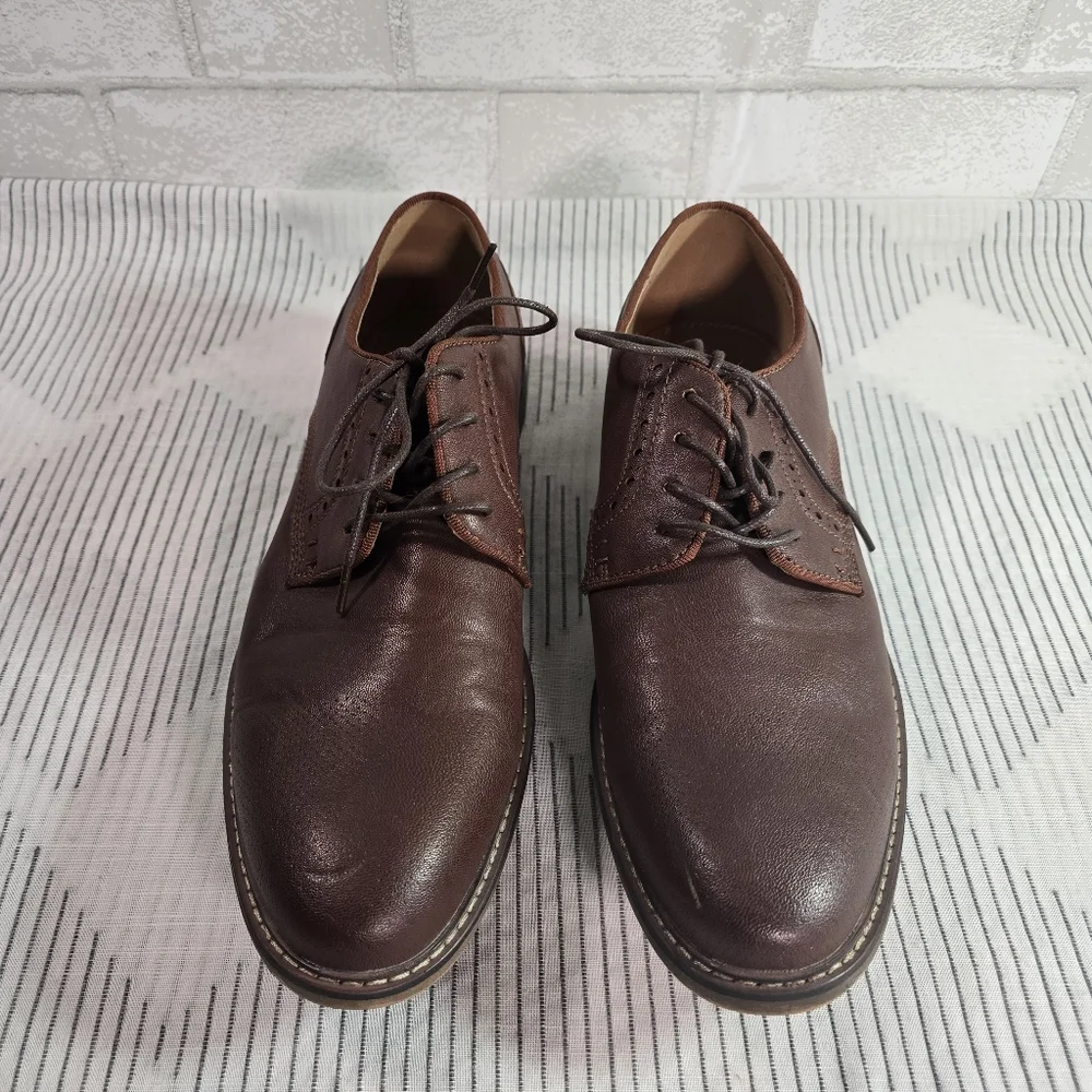 Steve Madden madden men